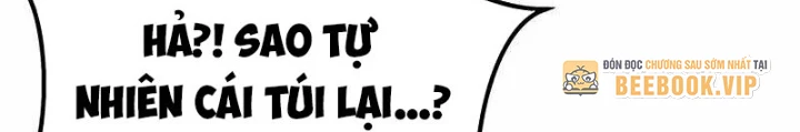 Công Chúa Hắc Viêm LV.99 Chapter 15 - 60