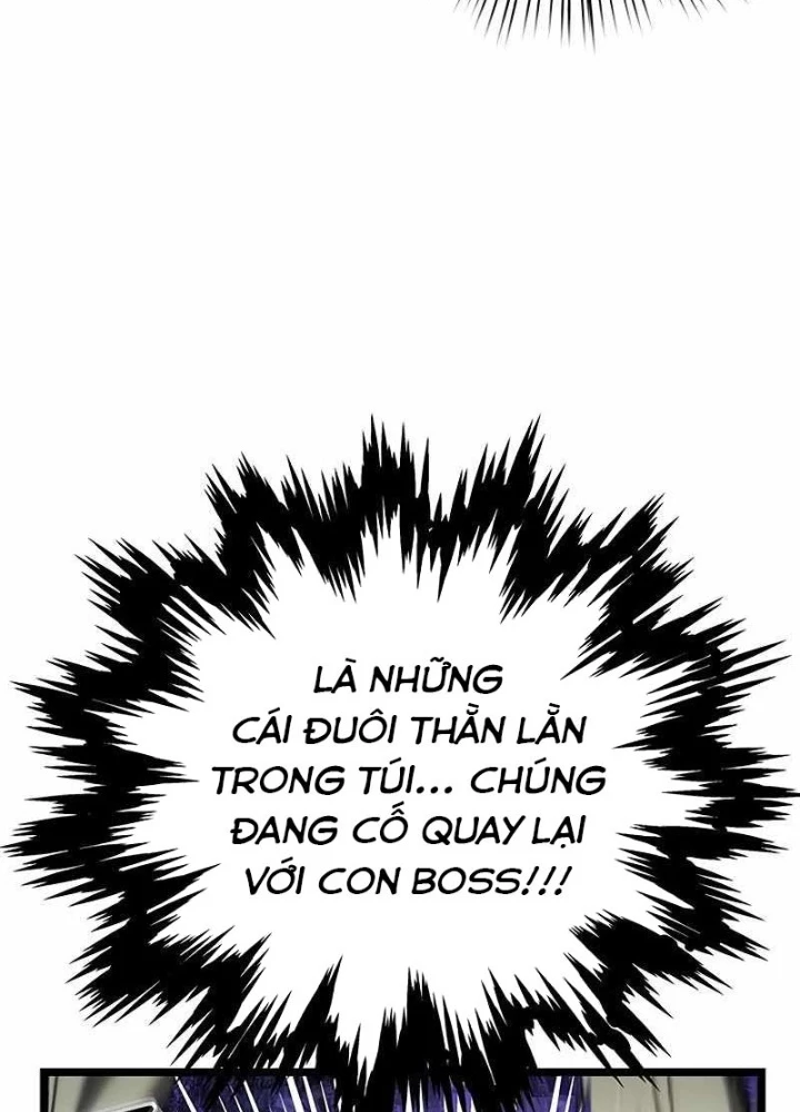 Công Chúa Hắc Viêm LV.99 Chapter 15 - 63