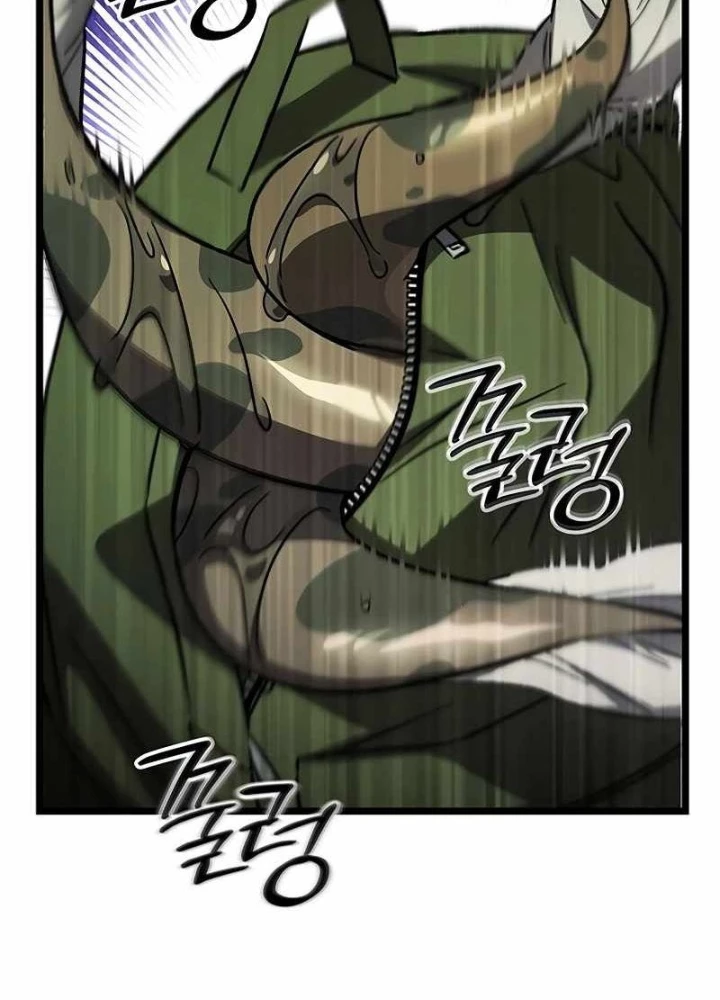 Công Chúa Hắc Viêm LV.99 Chapter 15 - 65