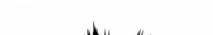 Công Chúa Hắc Viêm LV.99 Chapter 15 - 66