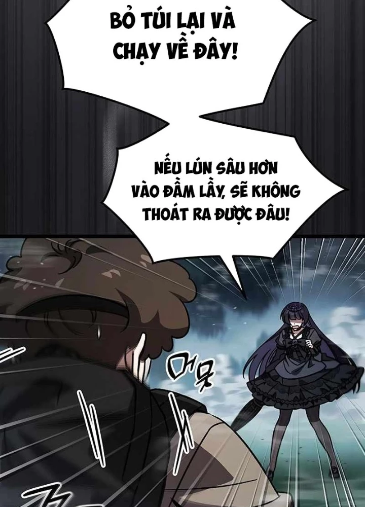 Công Chúa Hắc Viêm LV.99 Chapter 15 - 69