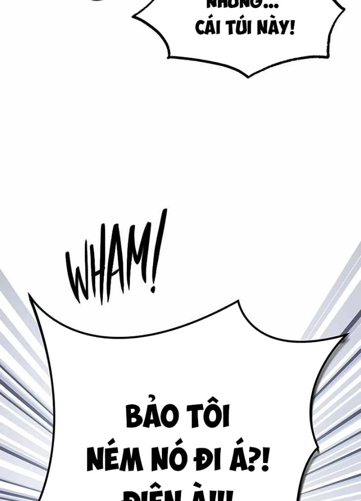 Công Chúa Hắc Viêm LV.99 Chapter 15 - 71