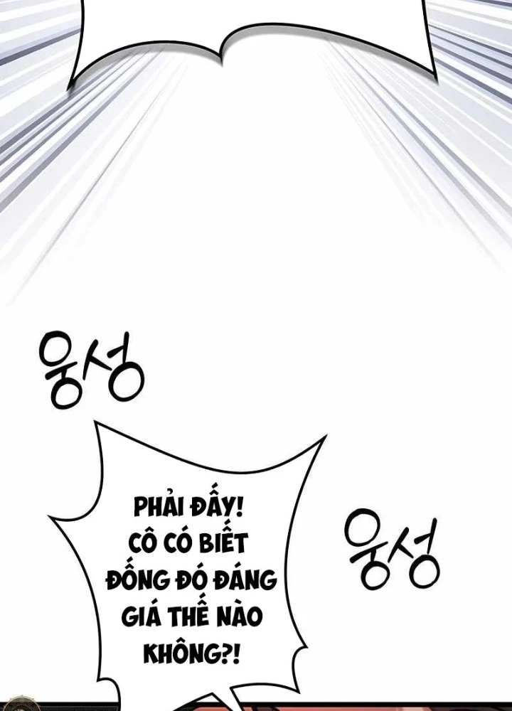 Công Chúa Hắc Viêm LV.99 Chapter 15 - 73