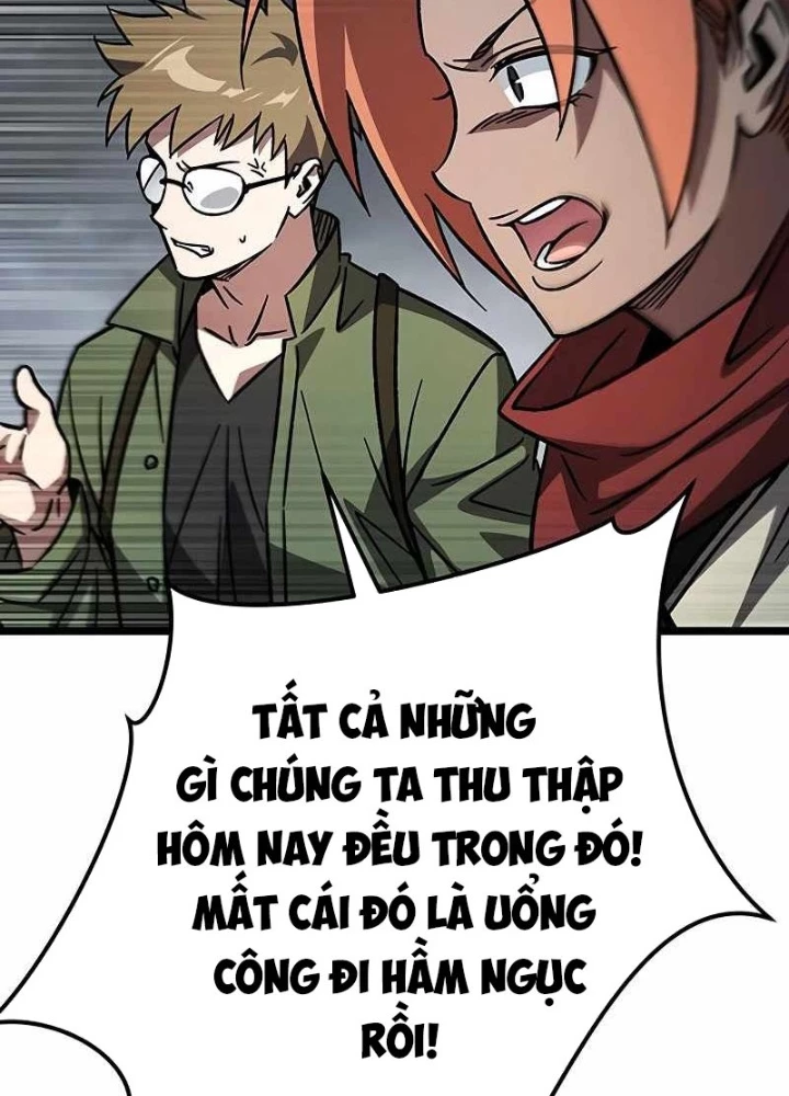 Công Chúa Hắc Viêm LV.99 Chapter 15 - 75