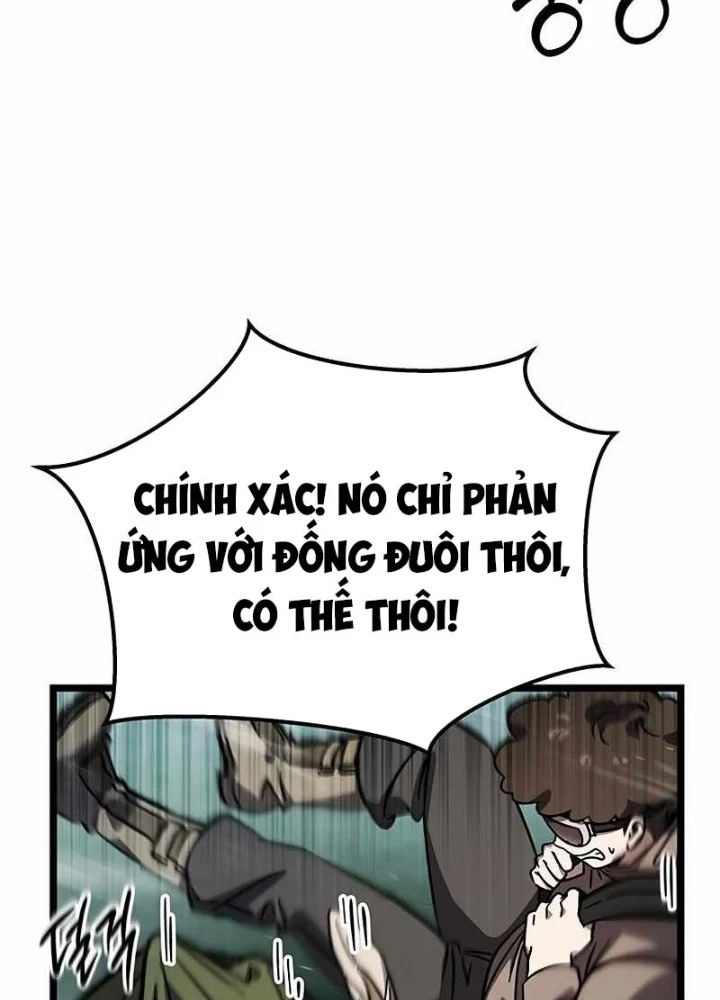Công Chúa Hắc Viêm LV.99 Chapter 15 - 77