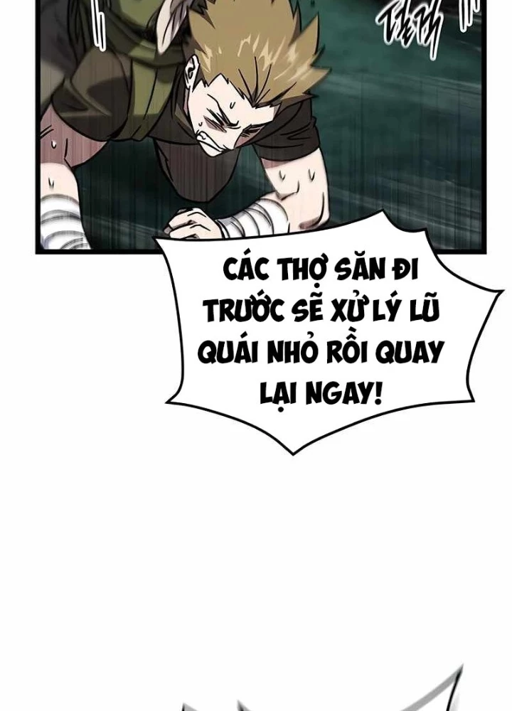 Công Chúa Hắc Viêm LV.99 Chapter 15 - 79