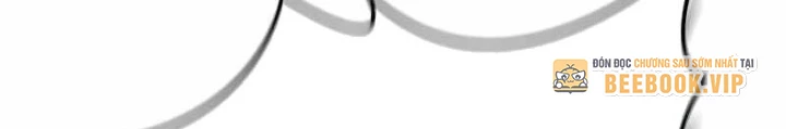 Công Chúa Hắc Viêm LV.99 Chapter 15 - 80