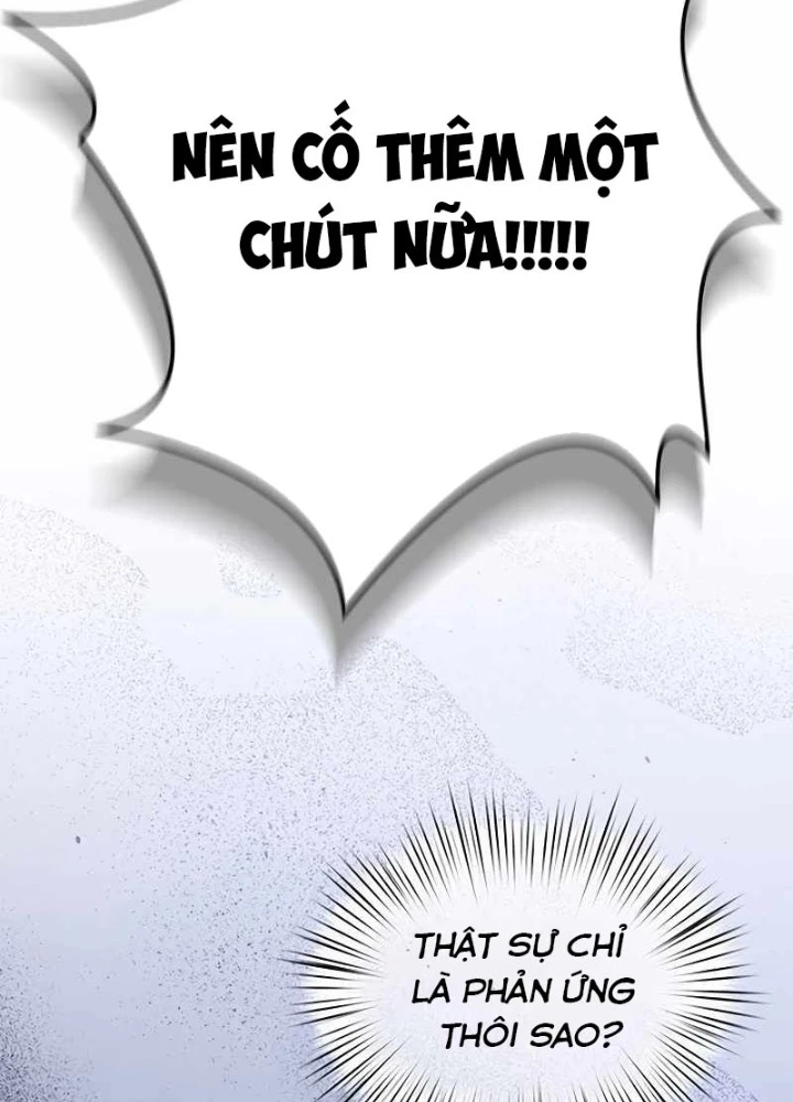 Công Chúa Hắc Viêm LV.99 Chapter 15 - 81