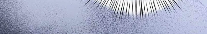 Công Chúa Hắc Viêm LV.99 Chapter 15 - 82