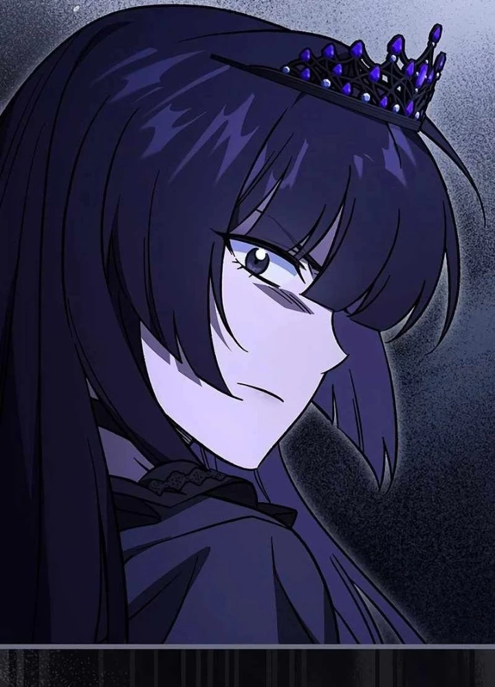 Công Chúa Hắc Viêm LV.99 Chapter 15 - 83