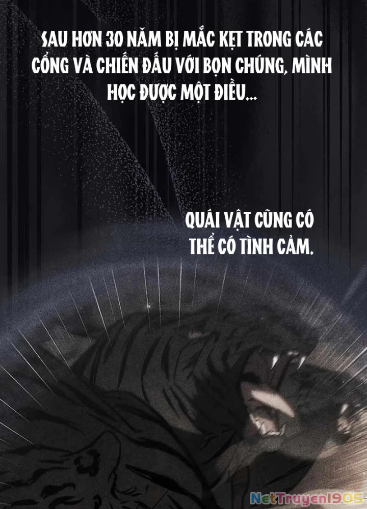 Công Chúa Hắc Viêm LV.99 Chapter 15 - 85