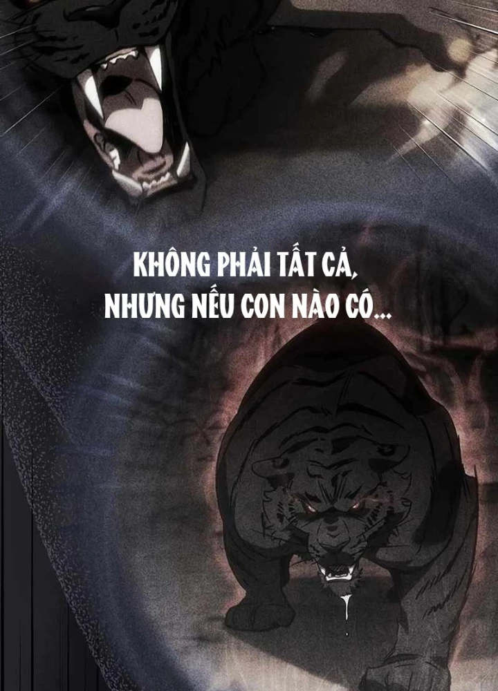 Công Chúa Hắc Viêm LV.99 Chapter 15 - 87