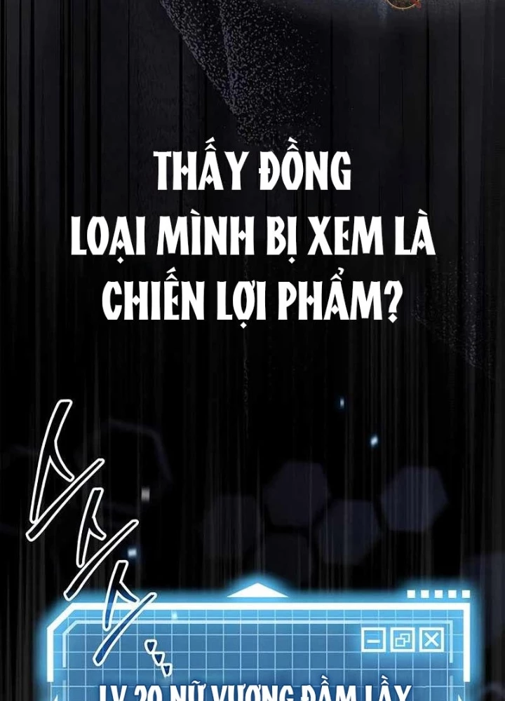 Công Chúa Hắc Viêm LV.99 Chapter 15 - 89