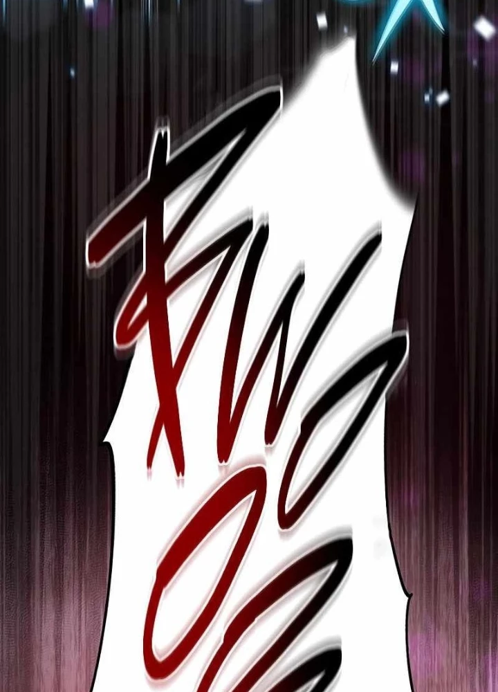 Công Chúa Hắc Viêm LV.99 Chapter 15 - 93