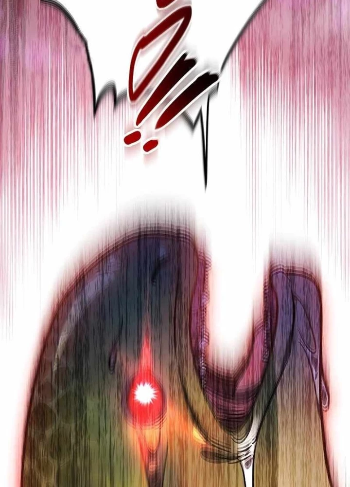 Công Chúa Hắc Viêm LV.99 Chapter 15 - 95