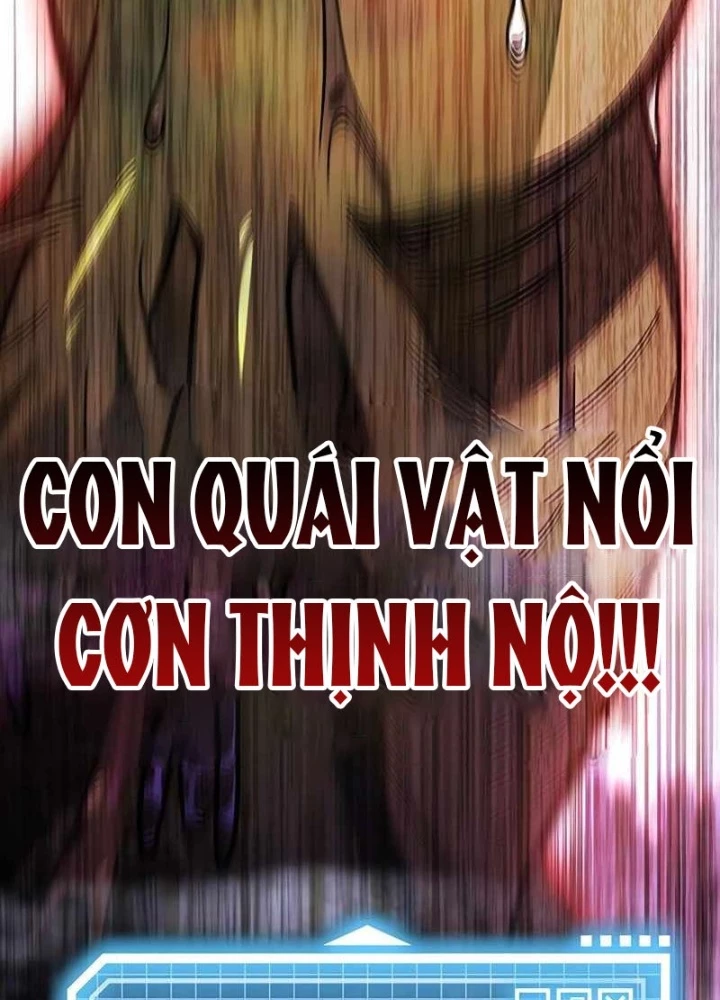 Công Chúa Hắc Viêm LV.99 Chapter 15 - 97