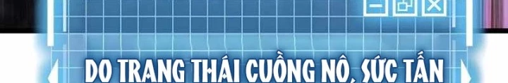 Công Chúa Hắc Viêm LV.99 Chapter 15 - 98