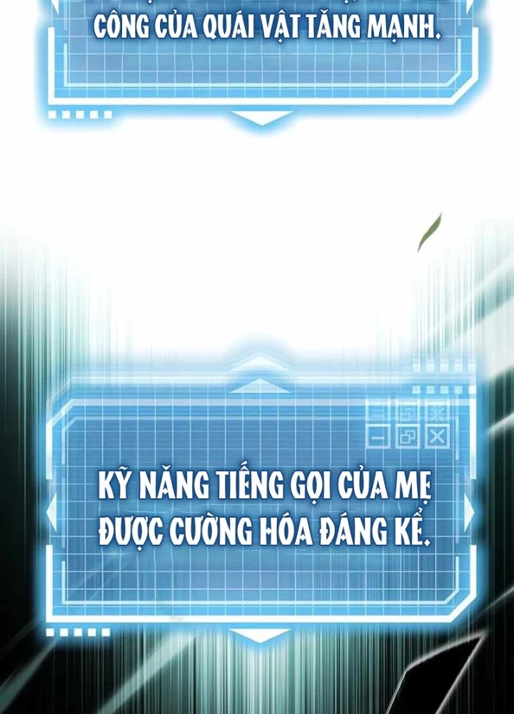 Công Chúa Hắc Viêm LV.99 Chapter 15 - 99