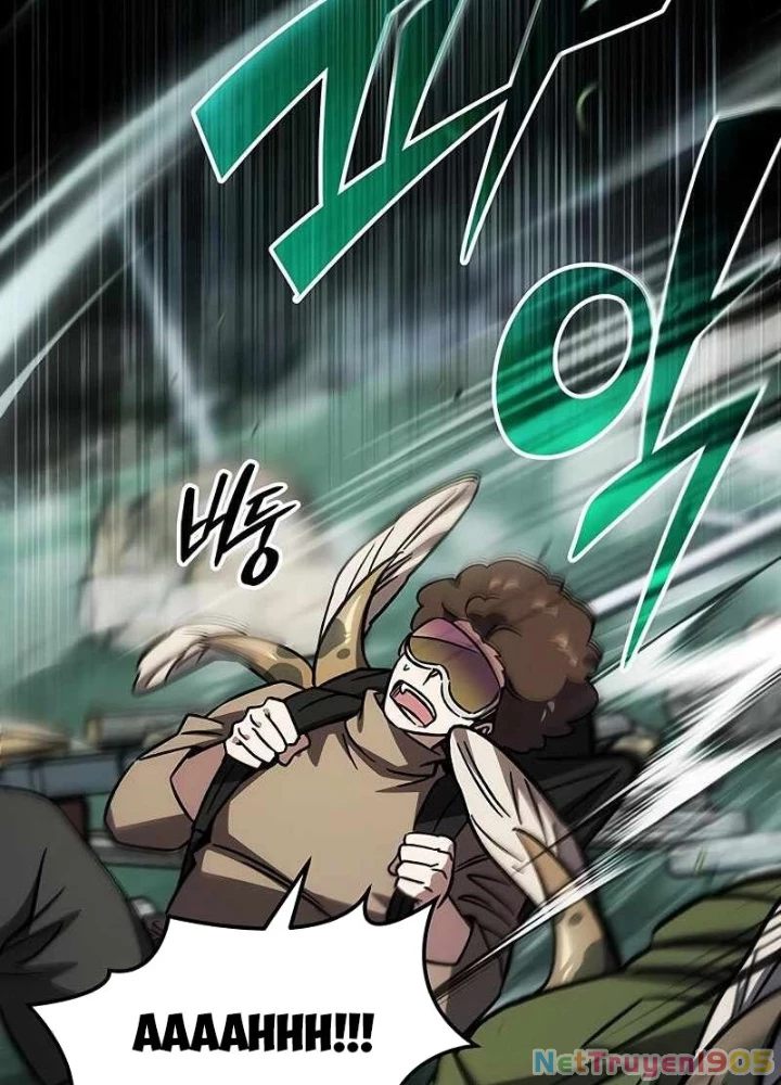 Công Chúa Hắc Viêm LV.99 Chapter 15 - 101