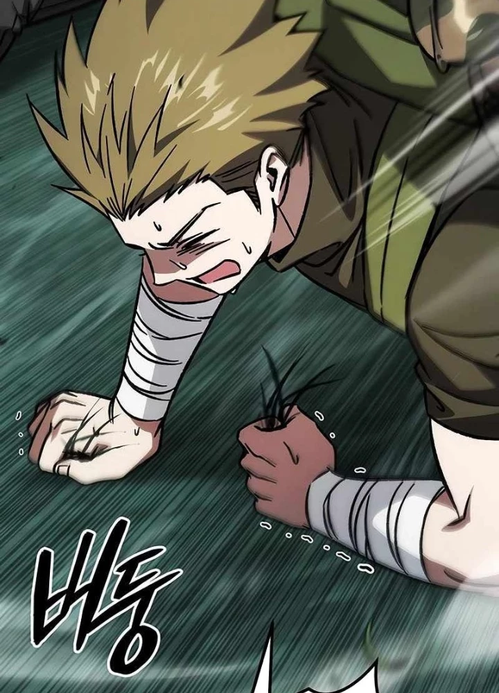 Công Chúa Hắc Viêm LV.99 Chapter 15 - 103