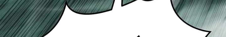 Công Chúa Hắc Viêm LV.99 Chapter 15 - 104