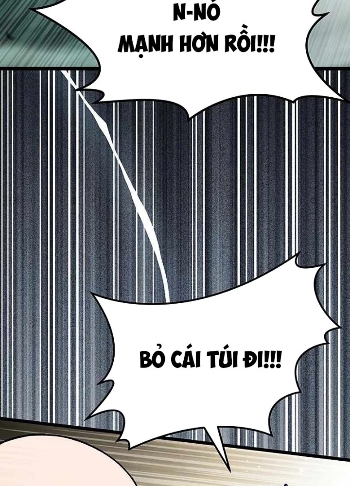 Công Chúa Hắc Viêm LV.99 Chapter 15 - 105