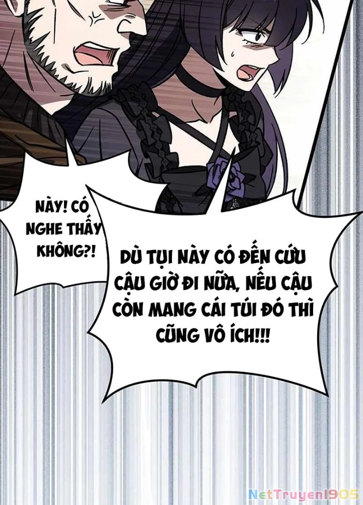 Công Chúa Hắc Viêm LV.99 Chapter 15 - 107