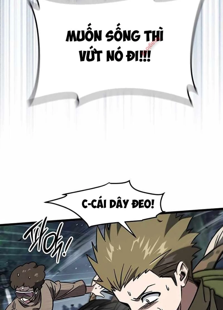 Công Chúa Hắc Viêm LV.99 Chapter 15 - 109