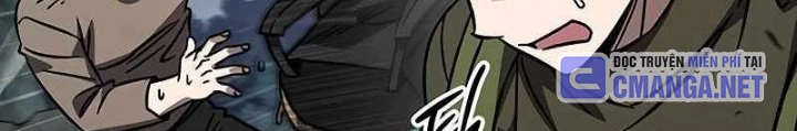 Công Chúa Hắc Viêm LV.99 Chapter 15 - 110