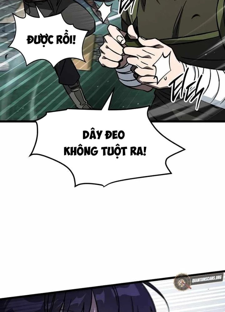 Công Chúa Hắc Viêm LV.99 Chapter 15 - 111