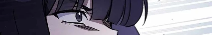 Công Chúa Hắc Viêm LV.99 Chapter 15 - 112