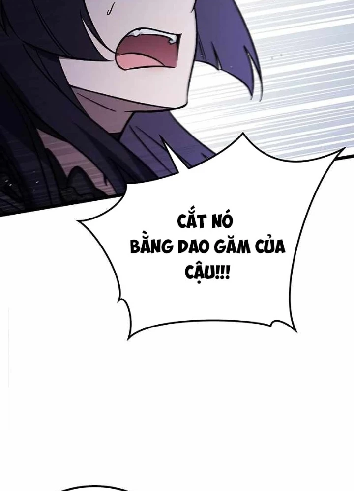 Công Chúa Hắc Viêm LV.99 Chapter 15 - 113