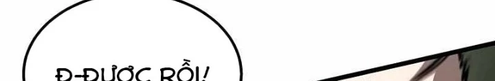Công Chúa Hắc Viêm LV.99 Chapter 15 - 114