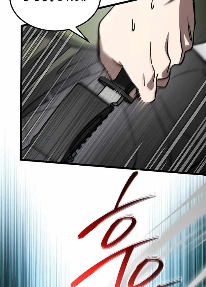 Công Chúa Hắc Viêm LV.99 Chapter 15 - 115