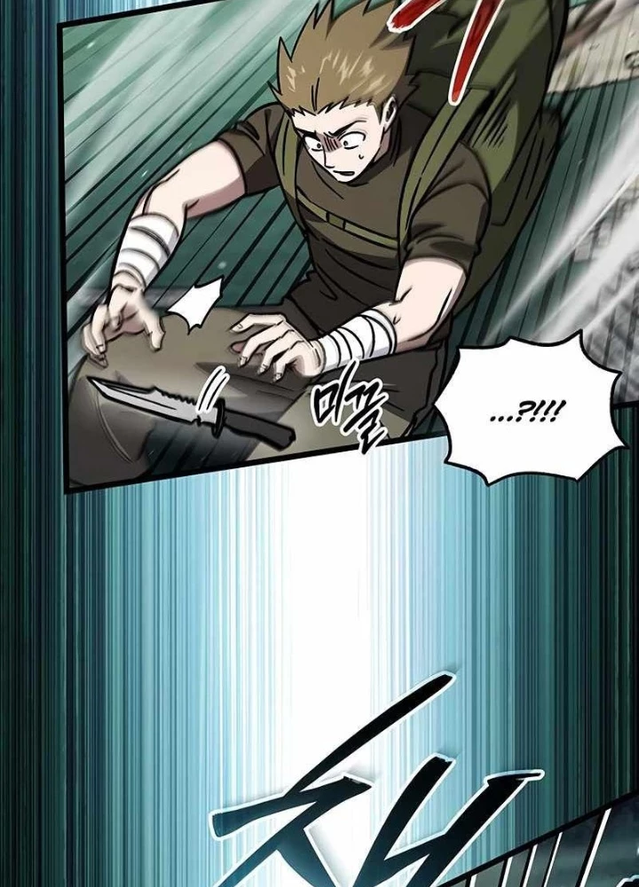Công Chúa Hắc Viêm LV.99 Chapter 15 - 117
