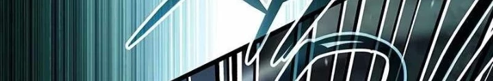 Công Chúa Hắc Viêm LV.99 Chapter 15 - 118