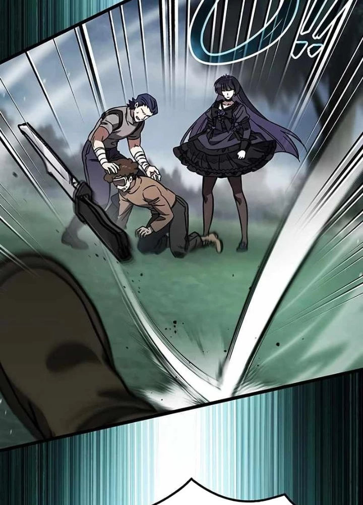 Công Chúa Hắc Viêm LV.99 Chapter 15 - 119