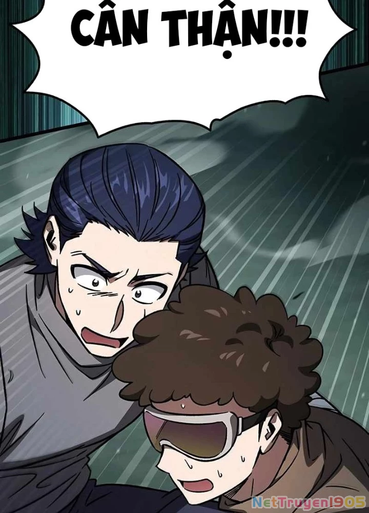 Công Chúa Hắc Viêm LV.99 Chapter 15 - 121