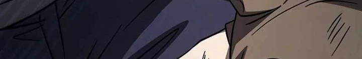 Công Chúa Hắc Viêm LV.99 Chapter 15 - 122
