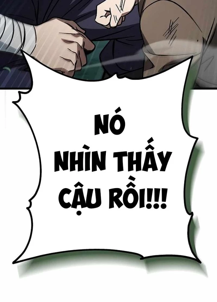 Công Chúa Hắc Viêm LV.99 Chapter 15 - 123