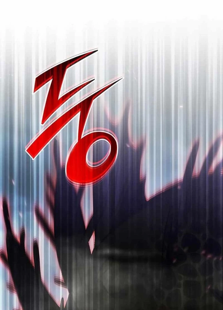 Công Chúa Hắc Viêm LV.99 Chapter 15 - 125