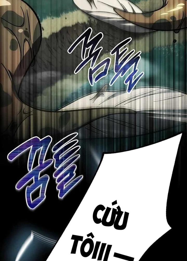 Công Chúa Hắc Viêm LV.99 Chapter 15 - 129