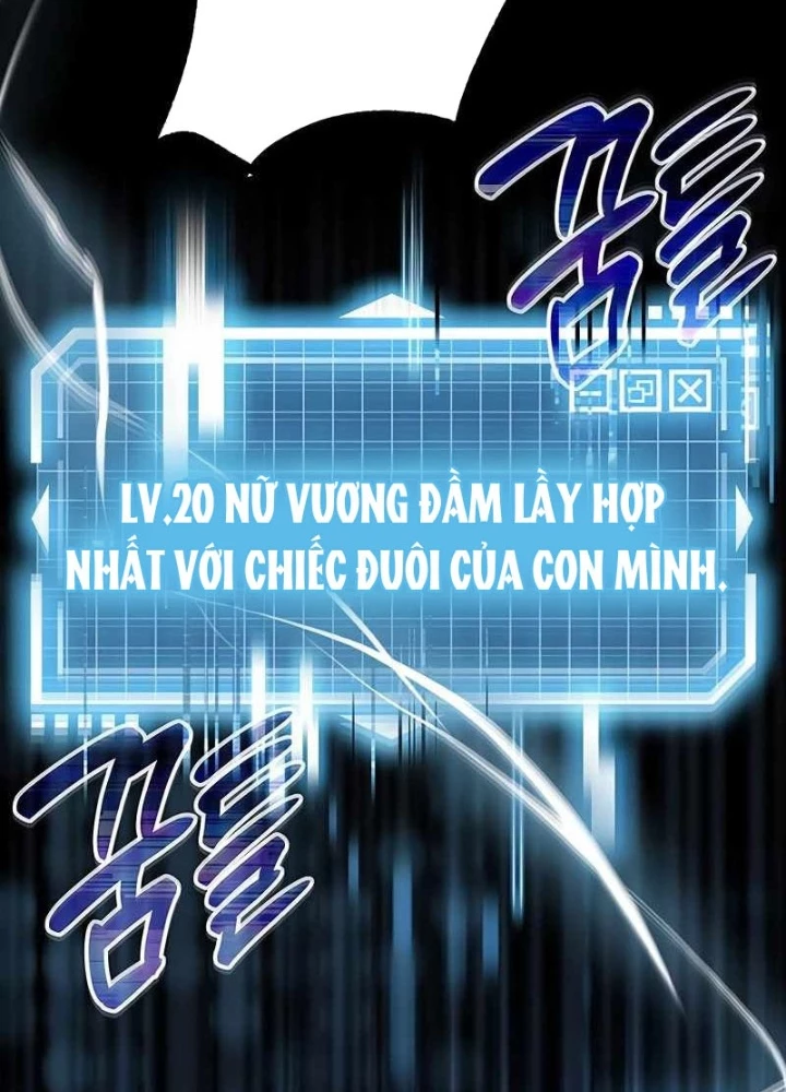 Công Chúa Hắc Viêm LV.99 Chapter 15 - 131