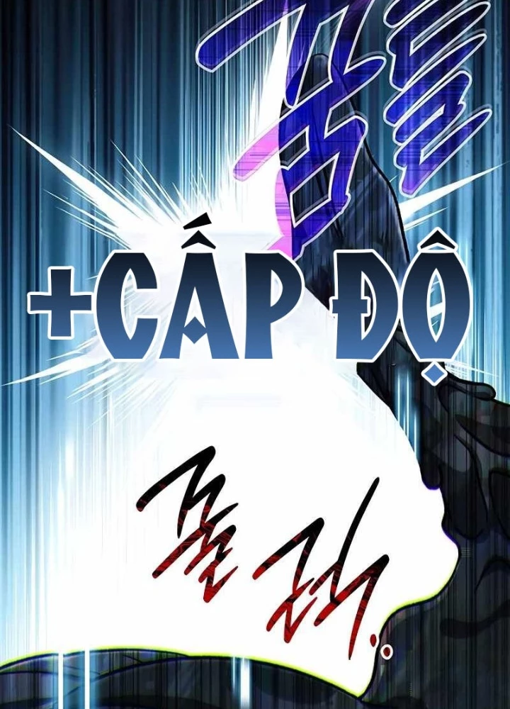 Công Chúa Hắc Viêm LV.99 Chapter 15 - 133