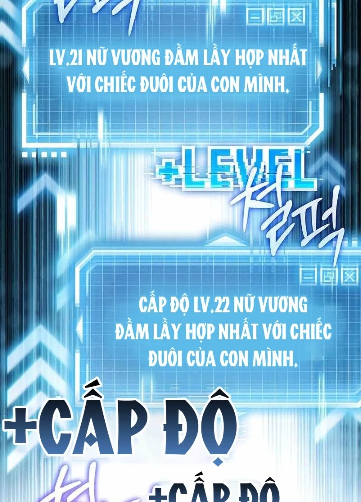 Công Chúa Hắc Viêm LV.99 Chapter 15 - 137
