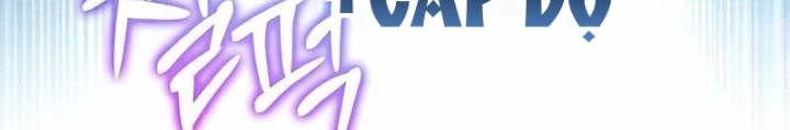 Công Chúa Hắc Viêm LV.99 Chapter 15 - 138