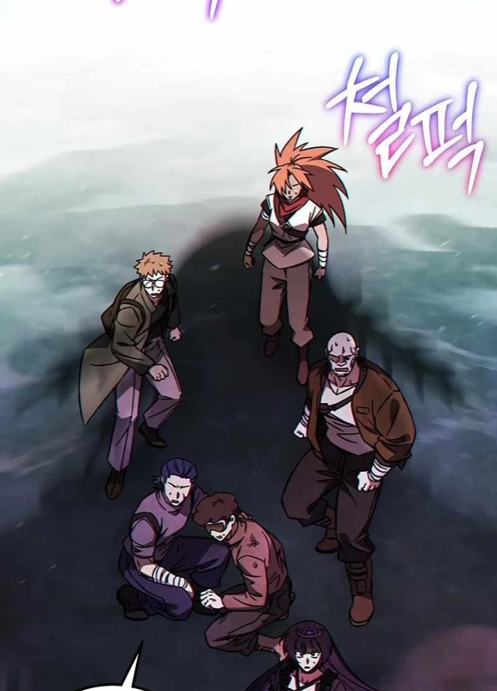 Công Chúa Hắc Viêm LV.99 Chapter 15 - 139