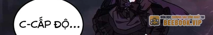 Công Chúa Hắc Viêm LV.99 Chapter 15 - 140