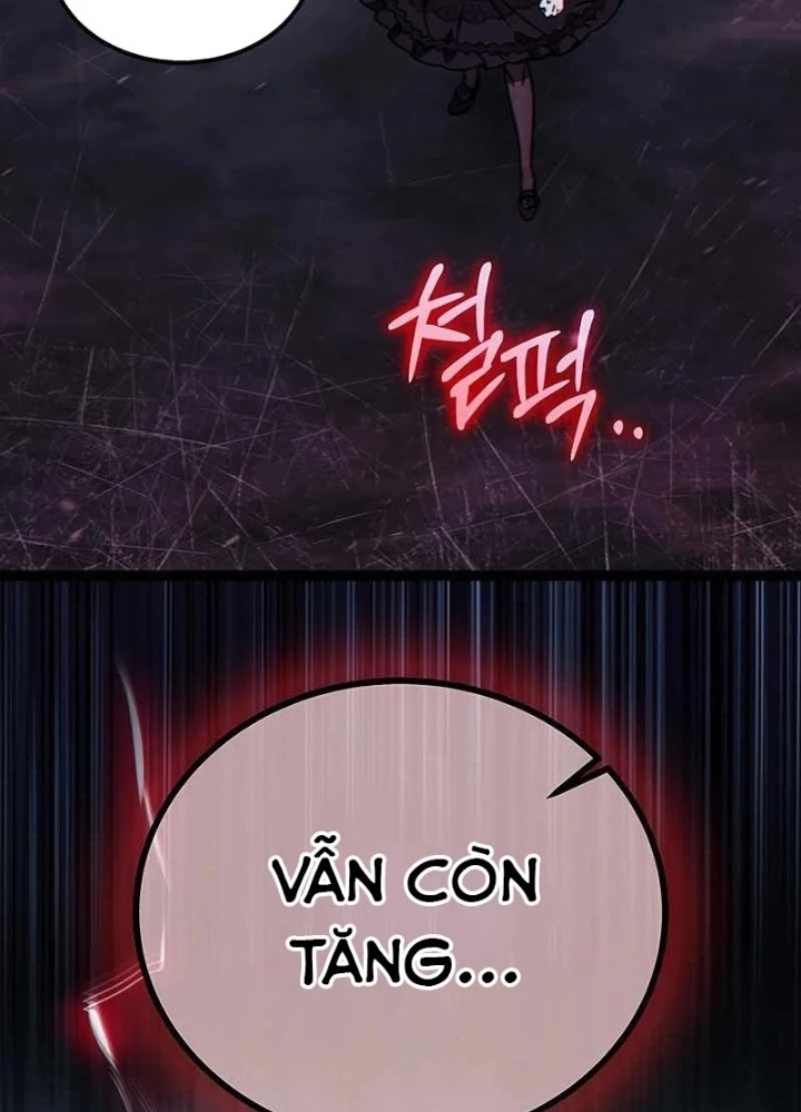 Công Chúa Hắc Viêm LV.99 Chapter 15 - 141