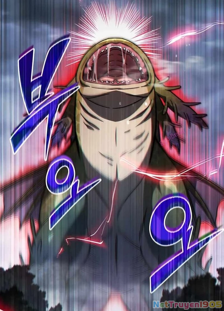 Công Chúa Hắc Viêm LV.99 Chapter 15 - 143
